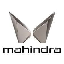 Mahindra