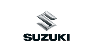 Maruti Suzuki