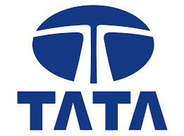 Tata Motors