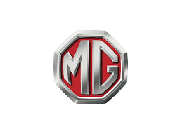 MG Motor